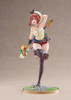 Atelier Ryza: Ever Darkness & the Secret Hideout The Animation PVC Statue 1/7 Reisalin "Ryza" Stout Summer Adventure! 24 cm