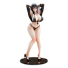 [PRZEDSPRZEDAŻ] Original Character PVC Statue 1/6 Maid Bikini Chan 27 cm