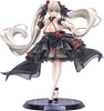 [PRZEDSPRZEDAŻ] Azur Lane PVC Statue 1/7 Formidable (µ Equipment) 23 cm
