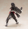[PRZEDSPRZEDAŻ] The Legend of Berseria PVC Statue 1/8 Velvet Crowe 20 cm