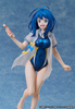 [PRZEDSPRZEDAŻ] Makeine: Too Many Losing Heroines! Statue 1/7 Anna Yanami School Swimsuit Ver. 25 cm