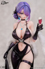 [PRZEDSPRZEDAŻ] Original Character Statue 1/6 Yuna Dress Ver. Illustrated by Biya 27 cm