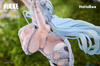 [PRZEDSPRZEDAŻ] Goddess of Victory: Nikke PVC Statue 1/6 Trina Deluxe 32 cm