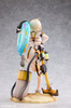 [PRZEDSPRZEDAŻ] Goddess of Victory: Nikke PVC Statue 1/7 Elegg: Boom and Shock Deluxe Edtition 28 cm