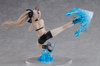 Azur Lane PVC Statue 1/7 Ayanami Dynamic Kick! 15 cm
