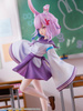 [PRZEDSPRZEDAŻ] A Misanthrope Teaches a Class for Demi-Humans Statue 1/6 Sui Usami 28 cm
