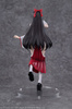 [PRZEDSPRZEDAŻ] Original Character PVC Statue 1/7 Kasuga Miko Misaki 28 cm