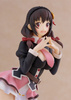 Kono Subarashii Sekai ni Shukufuku o! PVC Statue 1/8 Yunyun DX Ver. 20 cm