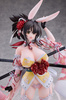 [PRZEDSPRZEDAŻ] Senran Kagura PVC Statue 1/4 Asuka: Japanese Bunny Ver. 43 cm