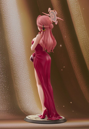 [PRZEDSPRZEDAŻ] Blue Archive PVC Statue 1/7 Aru (Dress) 24 cm