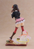 Kono Subarashii Sekai ni Shukufuku o! PVC Statue 1/8 Yunyun DX Ver. 20 cm