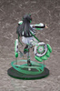 [PRZEDSPRZEDAŻ] The Idolmaster Shiny Colors PVC Statue 1/7 Fuyuko Mayuzumi AXGRIT Ver. 26 cm