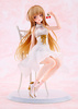 [PRZEDSPRZEDAŻ] The Angel Next Door Spoils Me Rotten Statue 1/7 Mahiru Shiina Tea Party Ver. 20 cm