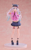 [PRZEDSPRZEDAŻ] Original Character PVC 1/6 Lin*Yu Riyu-chan 23 cm
