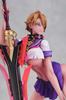 [PRZEDSPRZEDAŻ] Original Character Mahou Shoujo Series Statue 1/6 Rui Asuka Summer Sailor Uniform Ver. Illustration by Raita 29 cm