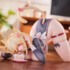 [PRZEDSPRZEDAŻ] Original Character PVC Statue 1/6 Cat Coco Normal Edition 12 cm