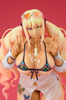 [PRZEDSPRZEDAŻ] Super Robot Wars X-O PVC Statue 1/7 Shatte Judevesten Swimsuit Ver. 25 cm