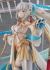 [PRZEDSPRZEDAŻ] Fate/Grand Order PVC Statue 1/7 Morgan, Lady of the Water 33 cm