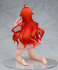 [PRZEDSPRZEDAŻ] Mushoku Tensei: Jobless Reincarnation Season 2 Statue 1/7 Eris Boreas Greyrat lingerie Ver. 18 cm