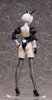 [PRZEDSPRZEDAŻ] NieR:Automata Ver1.1a PVC Statue 1/4 2B (YoRHa No.2 Type B): Bunny Ver. 50 cm