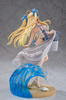 Azur Lane Statue 1/6 Centaur Beachside Undine 27 cm