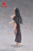 [PRZEDSPRZEDAŻ] Original Character PVC Statue 1/6 Lily Nun Illustration by Chowbie 26 cm