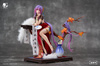 [PRZEDSPRZEDAŻ] Original Character PVC Statue 1/6 Nalan´s Poetry 23 cm