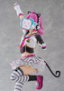 [PRZEDSPRZEDAŻ] Love Live! Nijigasaki Academy School Idol Club PVC Statue 1/7 Rina Tennoji 23 cm