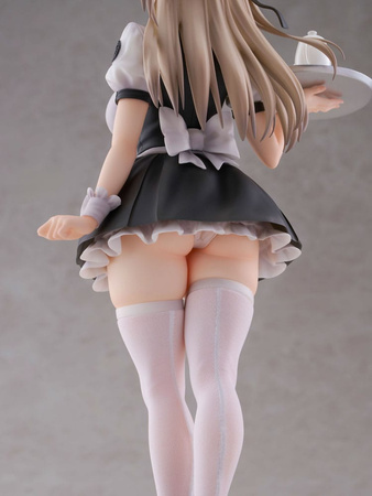 [PRZEDSPRZEDAŻ] Original Character PVC Statue 1/6 Sakura Elle 27 cm