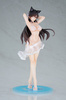 [PRZEDSPRZEDAŻ] Azur Lane Limepie Series PVC Statue Atago Summer March Ver. 23 cm