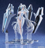 [PRZEDSPRZEDAŻ] Goddess of Victory: Nikke PVC Statue 1/7 Cinderella 26 cm