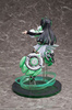 [PRZEDSPRZEDAŻ] The Idolmaster Shiny Colors PVC Statue 1/7 Fuyuko Mayuzumi AXGRIT Ver. 26 cm