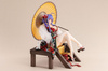 [PRZEDSPRZEDAŻ] Azur Lane PVC Statue 1/7 St. Louis Spirits in the Snow Ver. 23 cm