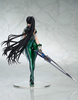 [PRZEDSPRZEDAŻ] Stellar Blade PVC Statue Eve 27 cm