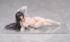 [PRZEDSPRZEDAŻ] Azur Lane PVC Statue 1/5 Taiho Seaside Daydreams Ver. 15 cm