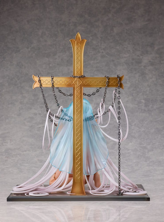 [PRZEDSPRZEDAŻ] Original Character PVC Statue 1/6 Kazuki Takane Dancer Ver. 33 cm