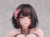 Original Character PVC Statue 1/6 Lily 10 cm