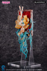 [PRZEDSPRZEDAŻ] Hatsune Miku PVC Statue 1/7 Hatsune Miku: The Portrait´s Phantom Melody 41 cm