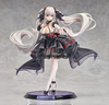 [PRZEDSPRZEDAŻ] Azur Lane PVC Statue 1/7 Formidable (µ Equipment) 23 cm