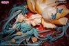 [PRZEDSPRZEDAŻ] Hatsune Miku PVC Statue 1/7 Hatsune Miku: The Portrait´s Phantom Melody 41 cm