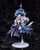 King's Proposal PVC Statue 1/7 Saika Kuozaki 36 cm
