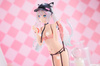 [PRZEDSPRZEDAŻ] Original Character PVC 1/6 Lin*Yu Riyu-chan 23 cm