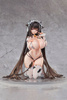 [PRZEDSPRZEDAŻ] Azur Lane PVC Statue 1/4 Kashino Fresh & Sweet Ver. 26 cm