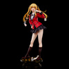 [PRZEDSPRZEDAŻ] Kakegurui PVC Statue 1/6 Mary Saotome 32 cm