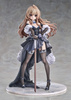 [PRZEDSPRZEDAŻ] Toradora! PVC Statue 1/7 Taiga Aisaka: Dress Ver. 23 cm
