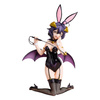 [PRZEDSPRZEDAŻ] Gushing over Magical Girls PVC Statue 1/4 Magia Baiser: Bunny Ver. 34 cm