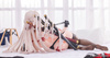 Original IllustrationPVC Statue 1/6 Kuzuko-Chan 26 cm