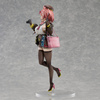 [PRZEDSPRZEDAŻ] Girls´ Frontline: Neural Cloud PVC Statue Willow 28 cm