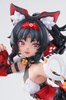 [PRZEDSPRZEDAŻ] Zenless Zone Zero PVC Statue 1/7 Mana Nekomiya 26 cm