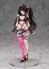 [PRZEDSPRZEDAŻ] Goddess of Victory: Nikke PVC Statue Nikke Nero 23 cm